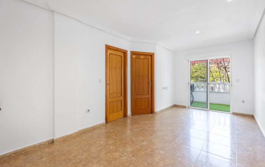 Venta - Apartamentos - Torrevieja