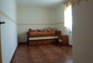 Sale - Apartments - 