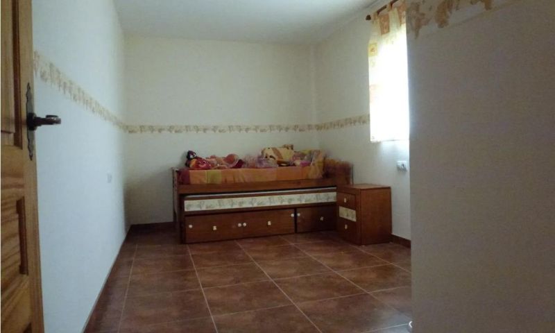 Sale - Apartments - 