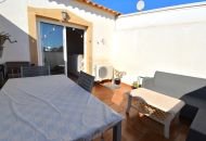 Sale - Townhouse - Orihuela Costa