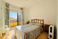 Venta - Duplex - Torrevieja