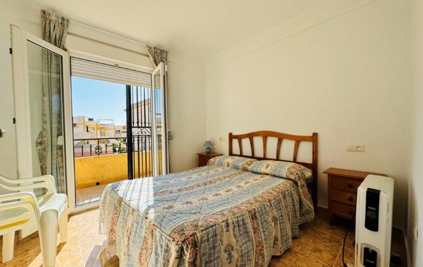 Venta - Duplex - Torrevieja