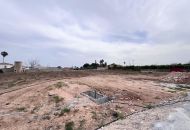 Venta - Villa - Ciudad Quesada