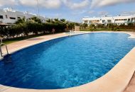 Venta - Apartamentos - Orihuela