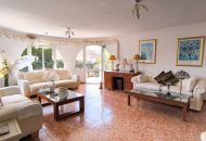 Venta - Villa - Ciudad Quesada