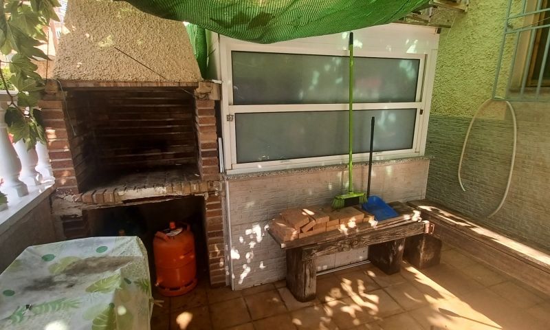 Sale - Bungalow - Torrevieja