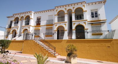  - Sale - San Miguel de Salinas - 