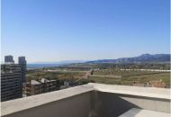 Sale - Apartments - Cullera