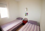 Sale - Apartments - San Miguel de Salinas - San Miguel De Salinas