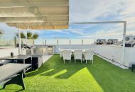 Sale - Apartments - Ciudad Quesada