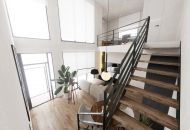 New Build -  - Alicante - 