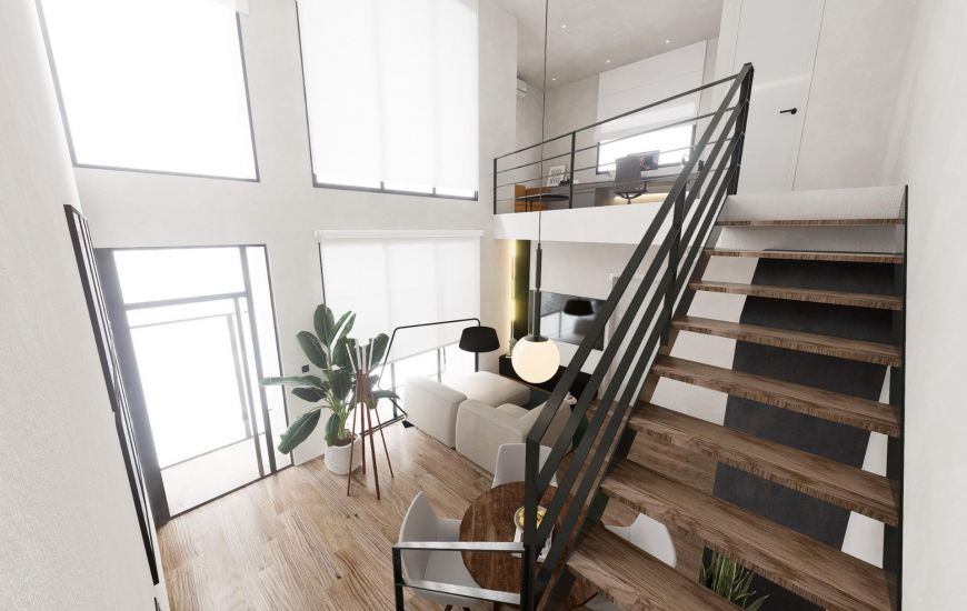 New Build -  - Alicante - 