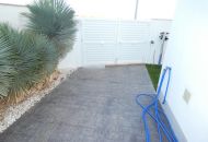Venta - Villa - Ciudad Quesada