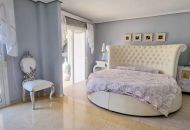 Venta - Villa - Torrevieja