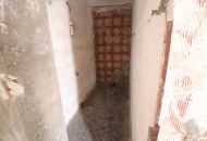 Sale - Rijtjeshuis - Benijofar - 