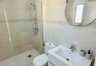 Venta - Villa - Ciudad Quesada