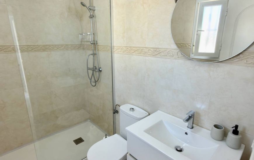 Venta - Villa - Ciudad Quesada
