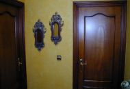 Sale - Villa - Elche