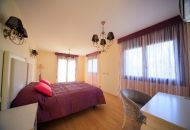 Venta - Villa - Cabo Roig