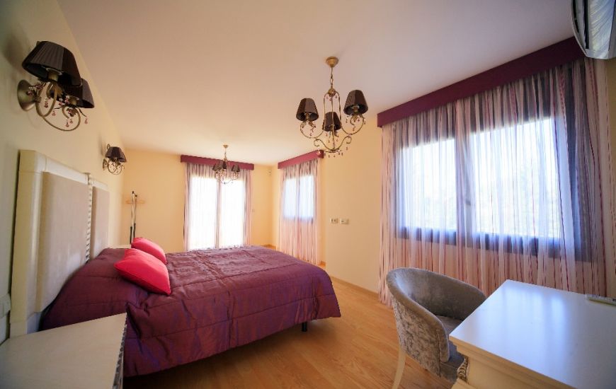 Venta - Villa - Cabo Roig