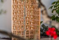 New Build - Villa - Los Alcázares