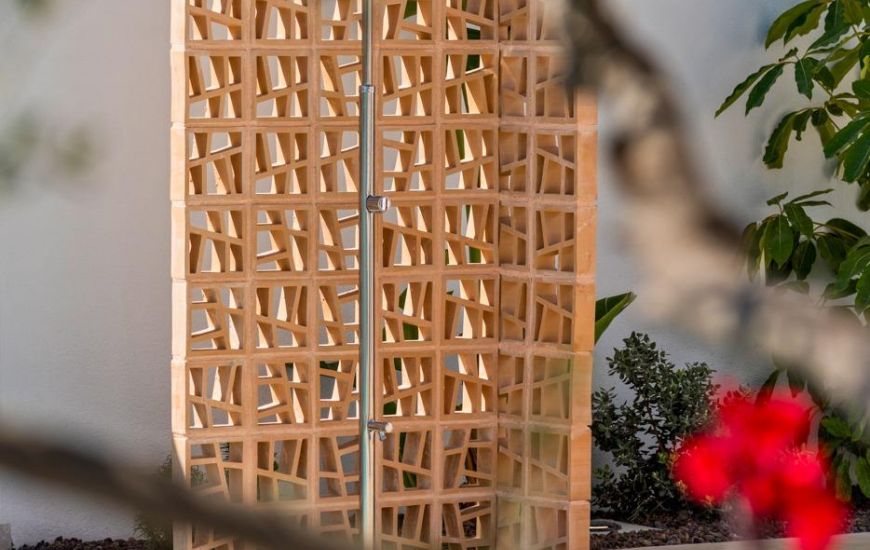 New Build - Villa - Los Alcázares