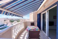Sale - Apartments - Ciudad Quesada