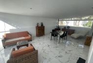 Sale - Villa - La Nucia