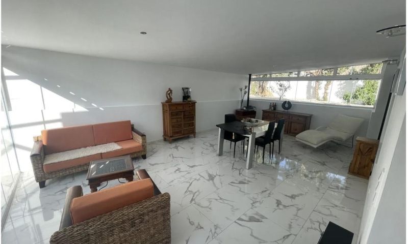 Sale - Villa - La Nucia