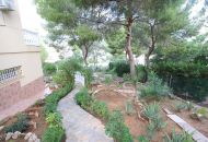 Sale - Villa - Orihuela Costa
