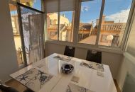 Venta - Duplex - Orihuela Costa