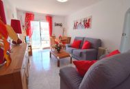 Sale - Apartments - Orihuela Costa