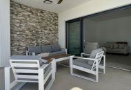 Sale - Apartments - Benijófar - 
