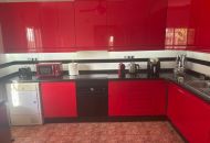 Venta - Villa - Albatera