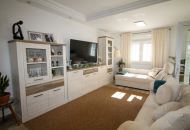 Sale - Villa - San Miguel de Salinas - San Miguel De Salinas