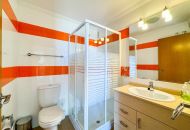  - Apartamentos - Playa Flamenca