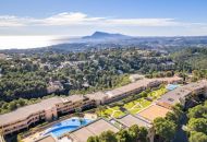 Sale - Apartments - Altea Sale - Apartments - Altea