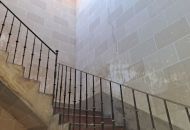 Sale - Apartments - Orihuela