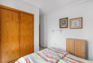 Sale - Apartments - Torrevieja