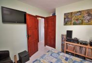 Sale - Apartments - Villamartin