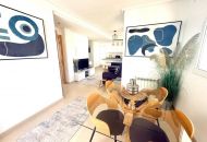 Sale - Apartments - Sucina