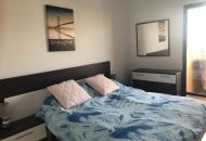 Sale - Apartments - Campoamor