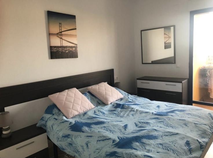 Sale - Apartments - Campoamor