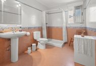 Sale - Villa - Algorfa - 