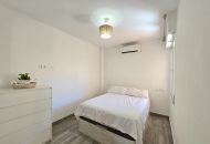 Sale - Apartments - Orihuela Costa