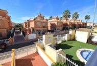 Sale - Apartments - Orihuela Costa