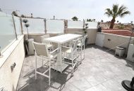 Venta - Villa - Ciudad Quesada