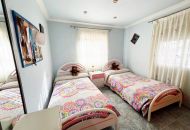 Venta - Casa Rural - La Romana