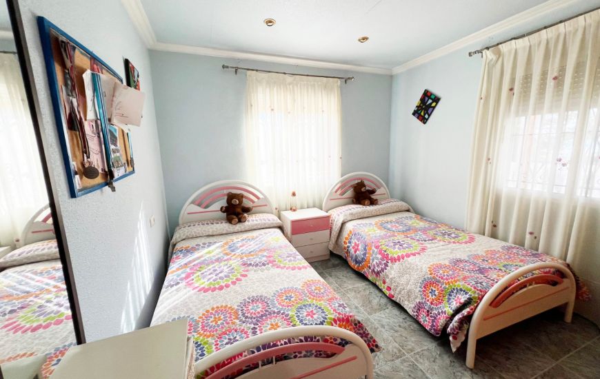 Venta - Casa Rural - La Romana