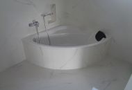 New Build - Finca - Pinoso